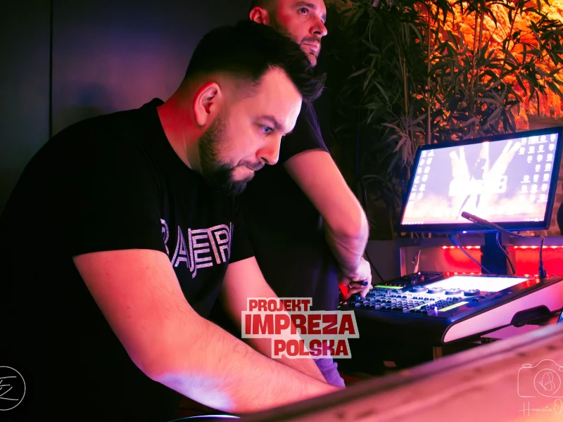 Dauerhafte Haarentfernung